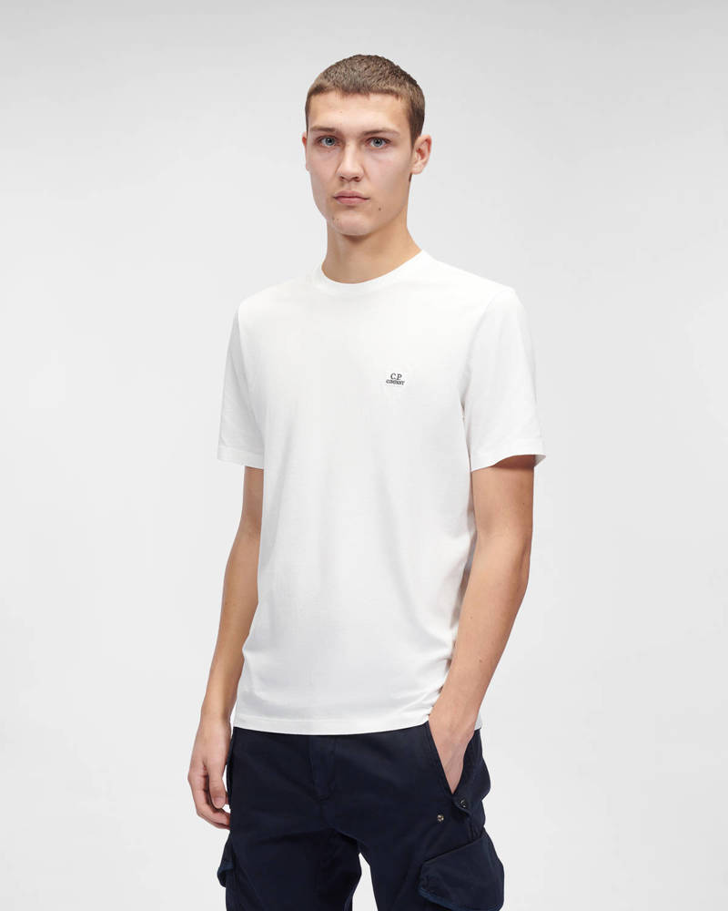 Adidas cp company t shirt sale