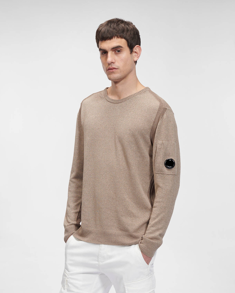 Mens cp company sweatshirt sale sale