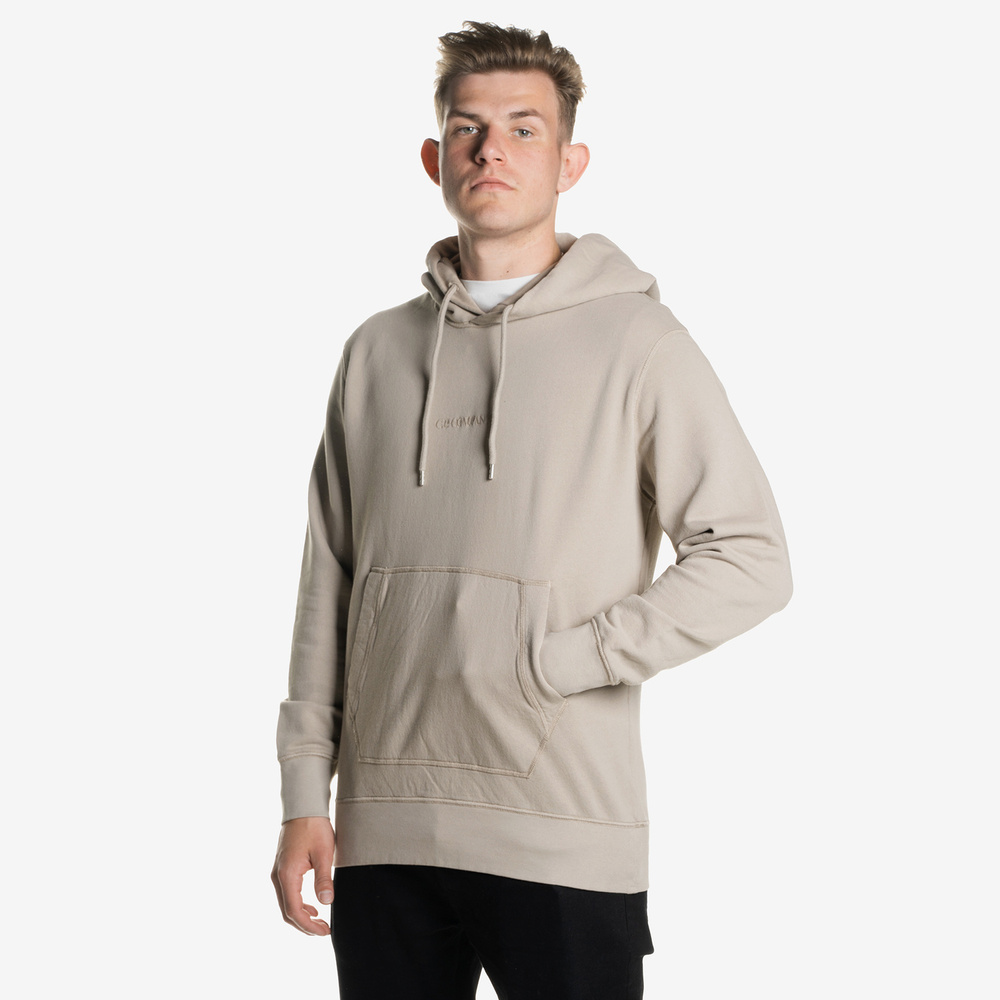 Cp hoodie outlet sale