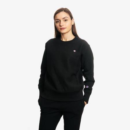 Champion sweatshirt hot sale sale