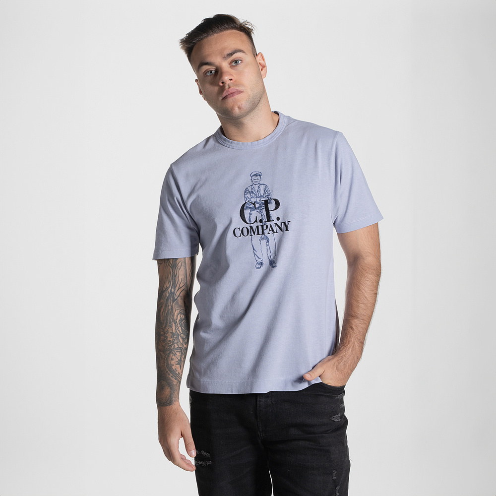 Company t shop shirts for sale