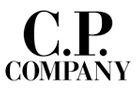 C.P. Company