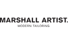 Marshall Artist