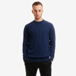 BEN SHERMAN SWEATSHIRT INK