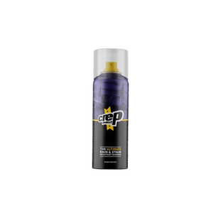 CREP PROTECT SPRAY 200ML CAN