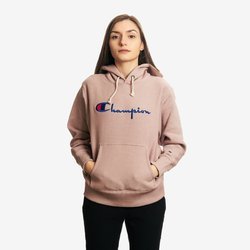 Champion Reverse Weave Hoodie