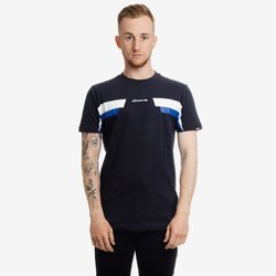 ELLESSE FELLION TEE NAVY