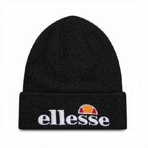 ELLESSE VELLY BEANIE BLACK