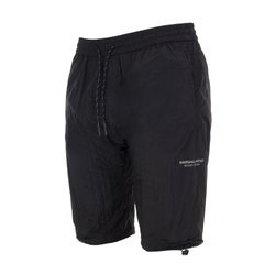 MARSHALL ARTIST LIQUID NYLON SHORT