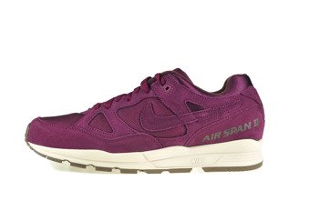 NIKE AIR SPAN II PRM